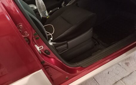 Suzuki Grand Vitara, 2004 год, 999 000 рублей, 15 фотография