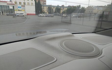 Honda Accord VIII рестайлинг, 2008 год, 1 199 000 рублей, 13 фотография