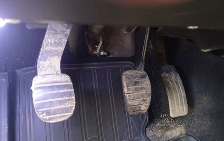 Renault Duster I рестайлинг, 2012 год, 955 000 рублей, 19 фотография
