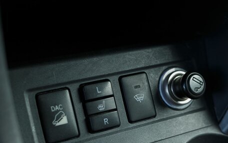 Toyota RAV4, 2008 год, 1 350 000 рублей, 17 фотография