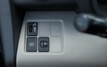 Toyota RAV4, 2008 год, 1 350 000 рублей, 19 фотография