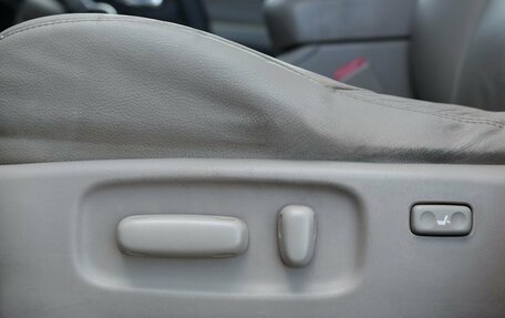 Toyota RAV4, 2008 год, 1 350 000 рублей, 20 фотография