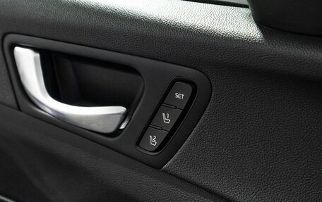 KIA Optima IV, 2016 год, 1 899 000 рублей, 17 фотография
