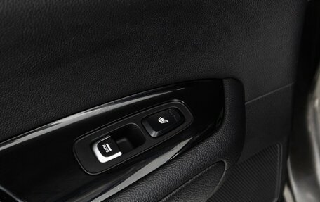 KIA Optima IV, 2016 год, 1 899 000 рублей, 22 фотография