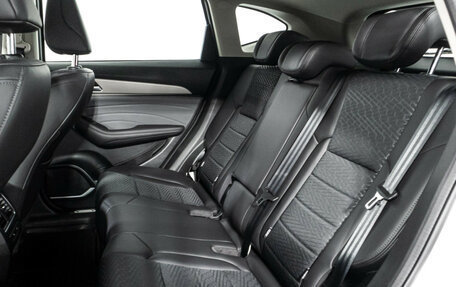 Haval F7 I, 2023 год, 2 049 700 рублей, 10 фотография