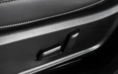 Haval F7 I, 2023 год, 2 049 700 рублей, 15 фотография
