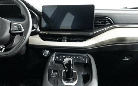 Haval F7 I, 2023 год, 2 049 700 рублей, 14 фотография