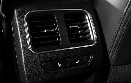 Haval F7 I, 2023 год, 2 049 700 рублей, 21 фотография