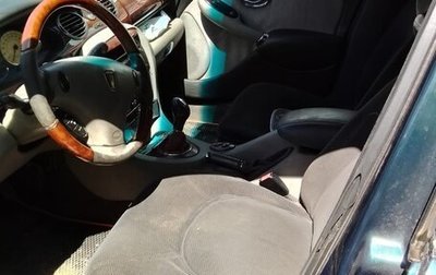 Land Rover 75, 2001 год, 125 000 рублей, 1 фотография