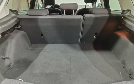 Ford Focus III, 2012 год, 800 000 рублей, 12 фотография