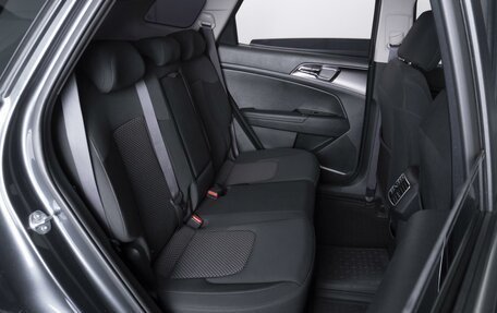 KIA Sportage IV рестайлинг, 2023 год, 2 994 000 рублей, 7 фотография