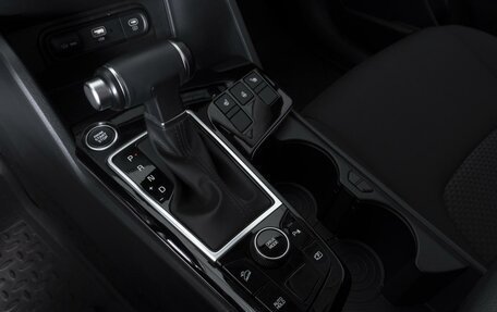 KIA Sportage IV рестайлинг, 2023 год, 2 994 000 рублей, 12 фотография