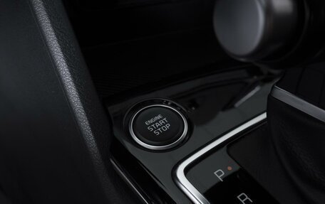 KIA Sportage IV рестайлинг, 2023 год, 2 994 000 рублей, 18 фотография