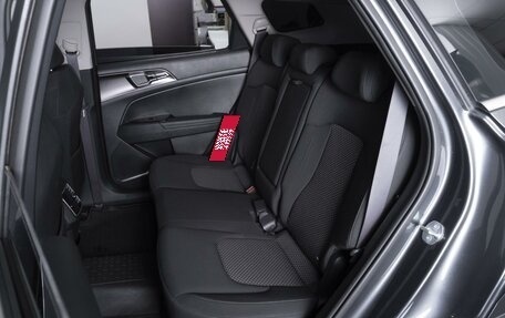 KIA Sportage IV рестайлинг, 2023 год, 2 994 000 рублей, 9 фотография