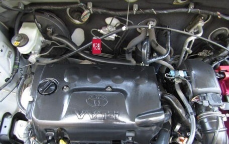 Toyota Probox I, 2014 год, 650 000 рублей, 12 фотография