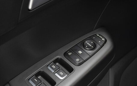 KIA Sportage IV рестайлинг, 2020 год, 2 150 000 рублей, 18 фотография