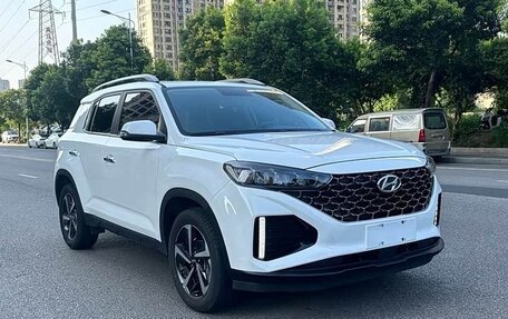 Hyundai ix35, 2023 год, 2 030 000 рублей, 2 фотография