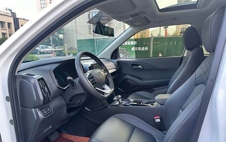Hyundai ix35, 2023 год, 2 030 000 рублей, 7 фотография