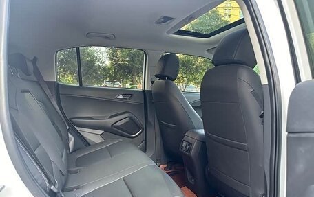 Hyundai ix35, 2023 год, 2 030 000 рублей, 9 фотография