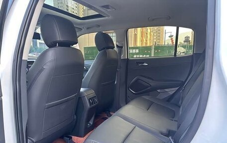 Hyundai ix35, 2023 год, 2 030 000 рублей, 8 фотография