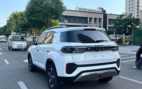 Hyundai ix35, 2023 год, 2 030 000 рублей, 5 фотография