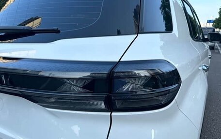 Hyundai ix35, 2023 год, 2 030 000 рублей, 18 фотография