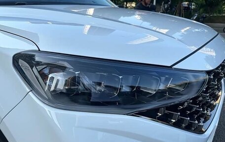 Hyundai ix35, 2023 год, 2 030 000 рублей, 20 фотография