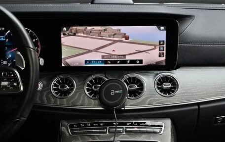 Mercedes-Benz CLS, 2021 год, 5 300 000 рублей, 8 фотография