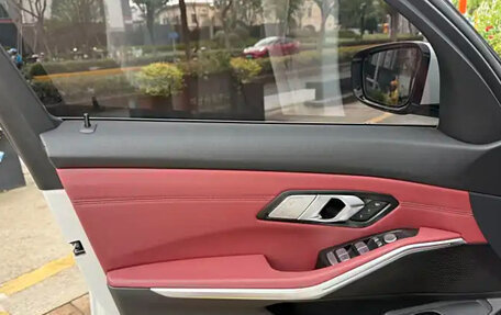 BMW 3 серия, 2020 год, 2 730 000 рублей, 11 фотография