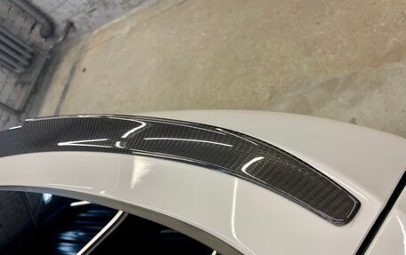 BMW X6, 2020 год, 8 100 000 рублей, 8 фотография