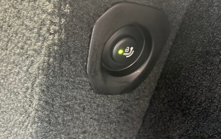 BMW X6, 2020 год, 8 100 000 рублей, 9 фотография