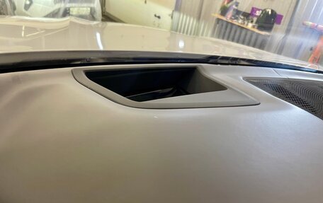 BMW X6, 2020 год, 8 100 000 рублей, 14 фотография