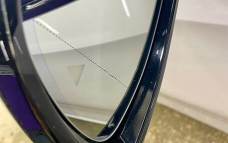 BMW X6, 2020 год, 8 100 000 рублей, 28 фотография