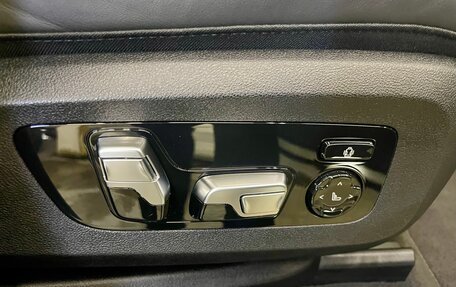BMW X6, 2020 год, 8 100 000 рублей, 36 фотография