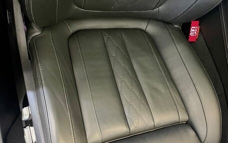 BMW X6, 2020 год, 8 100 000 рублей, 35 фотография