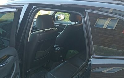 BMW X1, 2010 год, 1 150 000 рублей, 1 фотография