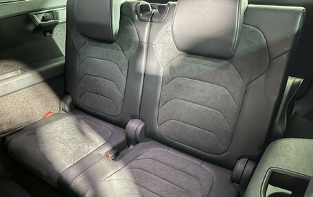 Skoda Kodiaq I, 2019 год, 2 199 000 рублей, 14 фотография