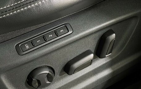 Skoda Kodiaq I, 2019 год, 2 199 000 рублей, 16 фотография