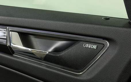 Skoda Kodiaq I, 2019 год, 2 199 000 рублей, 17 фотография