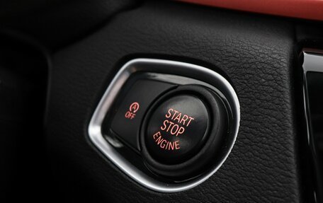 BMW X1, 2018 год, 2 570 000 рублей, 19 фотография
