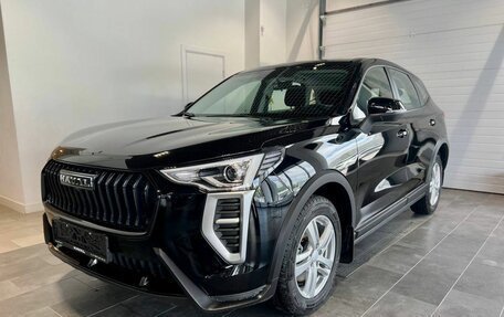 Haval Jolion, 2025 год, 2 149 000 рублей, 5 фотография