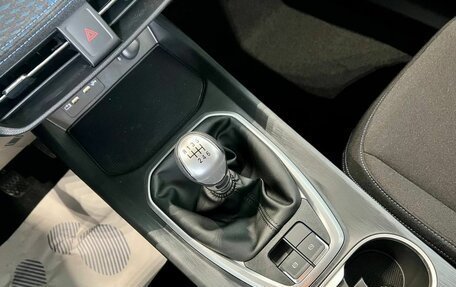 Haval Jolion, 2025 год, 2 149 000 рублей, 10 фотография