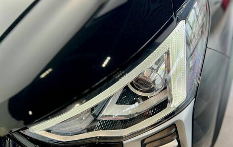 Haval Jolion, 2025 год, 2 149 000 рублей, 2 фотография