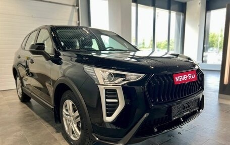 Haval Jolion, 2025 год, 2 149 000 рублей, 6 фотография