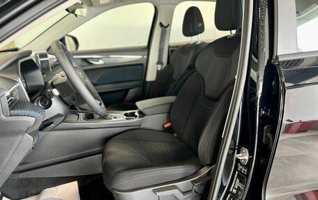 Haval Jolion, 2025 год, 2 149 000 рублей, 12 фотография