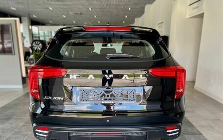 Haval Jolion, 2025 год, 2 149 000 рублей, 15 фотография
