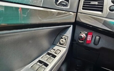 Mitsubishi Lancer Evolution IX, 2016 год, 2 999 000 рублей, 11 фотография