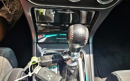 Mitsubishi Lancer Evolution IX, 2016 год, 2 999 000 рублей, 14 фотография