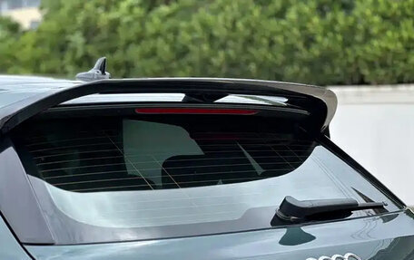 Audi A3, 2021 год, 1 882 455 рублей, 21 фотография