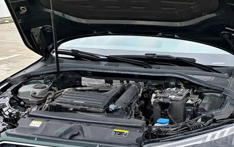 Audi A3, 2021 год, 1 882 455 рублей, 27 фотография
